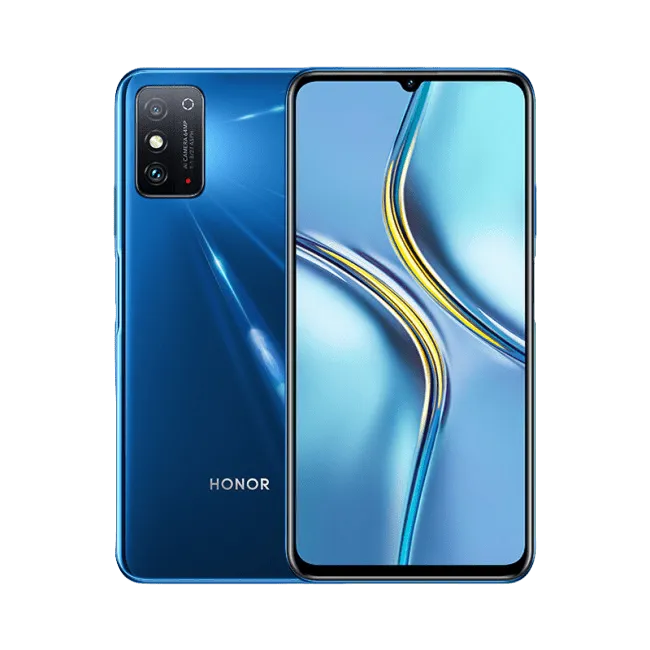 Ремонт телефонов Honor X30 Max в сервисном центре FIX-Honor