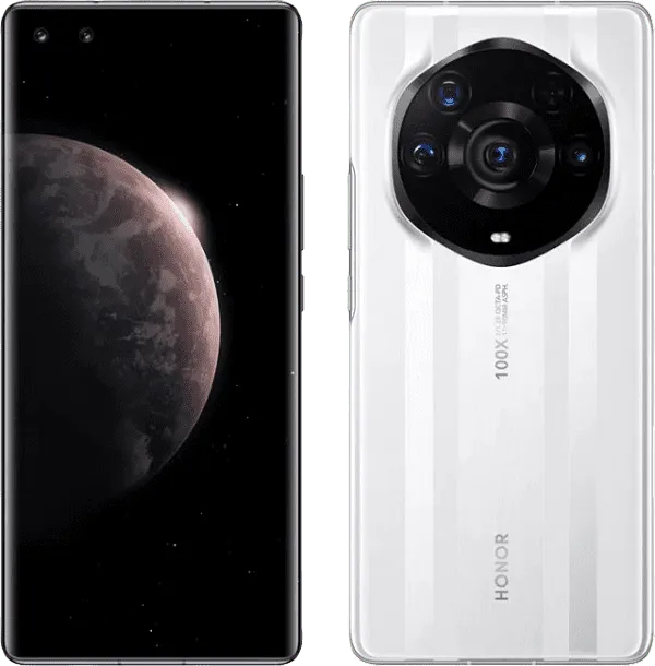 Ремонт телефонов Honor Magic 3 в сервисном центре FIX-Honor