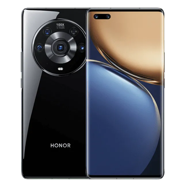 Ремонт телефонов Honor Magic 3 Pro в сервисном центре FIX-Honor