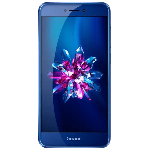 Ремонт телефонов Honor  8 Lite в сервисном центре FIX-Honor