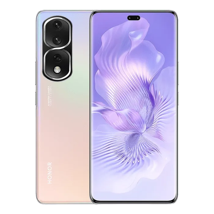 Ремонт телефонов Honor 80 в сервисном центре FIX-Honor