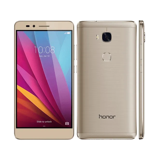 Ремонт телефонов Honor 5X в сервисном центре FIX-Honor